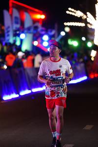 BIB: 
                            <button type="button" onclick="openModal(23672441)" class="btn btn-primary btn-sm float-right btn-popup" data-toggle="modal" data-target=".modal-high-quality">
                        <i class="fas fa-shopping-cart"></i> Add to Cart
                    </button>
                                            <button type="button" onclick="isThisMe(23672441, true)" class="btn btn-success btn-sm float-right btn-popup btn-isme hidden" data-toggle="tooltip" data-placement="bottom" title="นี่คือรูปของคุณใช่ไหม คลิกที่นี่เพื่อเอาเข้าอัลบั้ม">
                        <i class="fas fa-plus"></i> Add to album
                    </button>
                    <button type="button" onclick="isThisMe(23672441, false)" class="btn btn-warning btn-sm float-right btn-popup btn-isnotme hidden">
                        <i class="fas fa-ban"></i> Remove from album
                    </button>